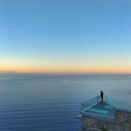 Duplex Hoya Del Viejo * Лас-Пальмас-де-Гран-Канария