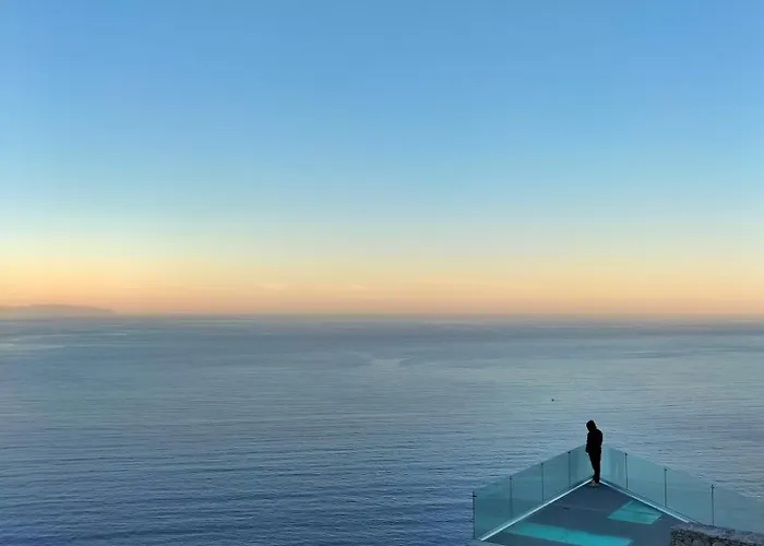 Duplex Hoya Del Viejo * Las Palmas de Gran Canaria