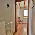 Holiday home Duplex Hoya Del Viejo