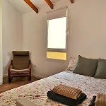Duplex Hoya Del Viejo Holiday home