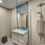 Duplex Hoya Del Viejo Holiday home Las Palmas de Gran Canaria