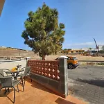 Duplex Hoya Del Viejo