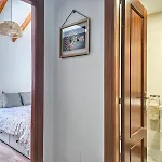 Holiday home Duplex Hoya Del Viejo *