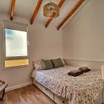 Duplex Hoya Del Viejo Las Palmas de Gran Canaria