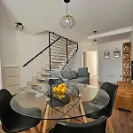 Duplex Hoya Del Viejo