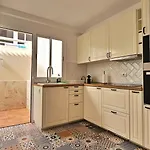 Duplex Hoya Del Viejo Holiday home