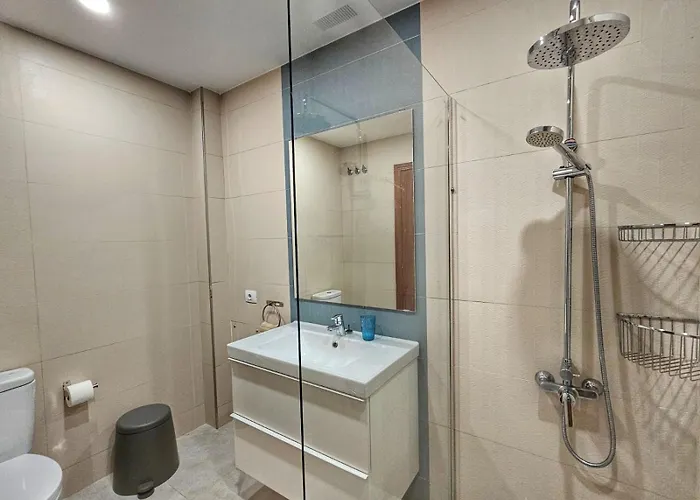 Duplex Hoya Del Viejo Prázdninový dům Las Palmas de Gran Canaria